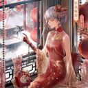 叢雲 暁(マネージャー(自主練専属))