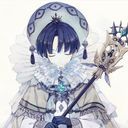 零残 使麗(マネージャー)