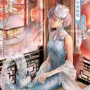 叢雲響(マネージャー(自主練専属))