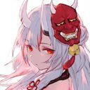 愛羅 御縁(マネージャー)