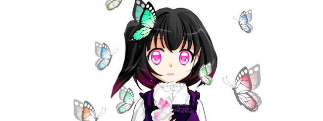 メグミさんの壁紙画像