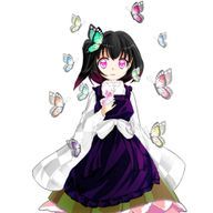 メグミさんのアイコン画像