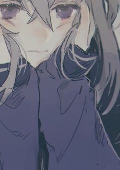夢女子が夢小説の世界に入るってどういうこと？？