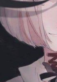 わたしが一番しぬべきだった