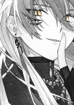 一生ついてくる子狐ちゃん　” gk 