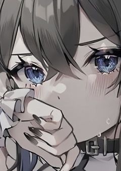 　末っ子卒業希望 " njsj 