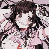 　　　あいう　ちゃんさんのアイコン画像