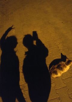 boysplanet 子育て