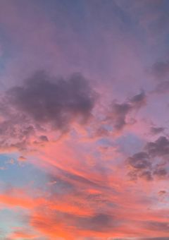 #恋していいですか。