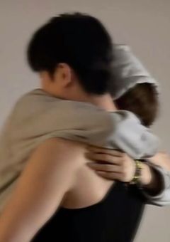 僕と君と、小さな奇跡