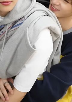 「放課後、生徒会の恋事情。