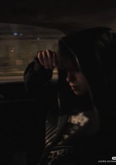 ヤンキーの犬と猫は甘えん坊で嫉妬魔