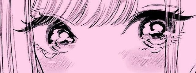 月夜 華蓮🐥さんの壁紙画像