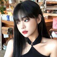 月夜 華蓮🐥さんのアイコン画像