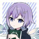 主