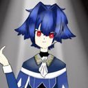 パル