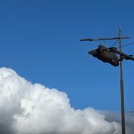 夜空の鍵さんのアイコン画像