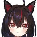 黒上フブキ