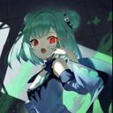 潤羽るしあ