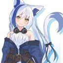 蒼宮よづり