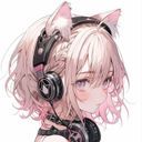 猫宮イア