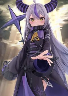 まさかの推しが恋人に！？ifストーリー