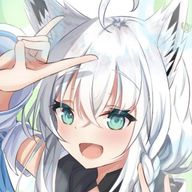 佑真さんのアイコン画像