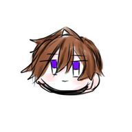 🪽【新新垢】さんのアイコン画像
