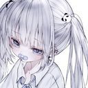 ゆきの(ネタなし野郎)