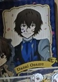 イラスト置き場