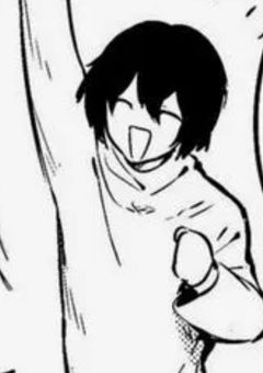 #　子供たちの成長記録　【参加型〆】　【本垢にて引き継ぎ済。】