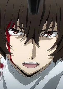 #　私のぶりっ子生活、失敗しました。　【参加型】