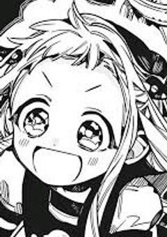 #　蘇ったら、怪異で源家の末っ子だった件。