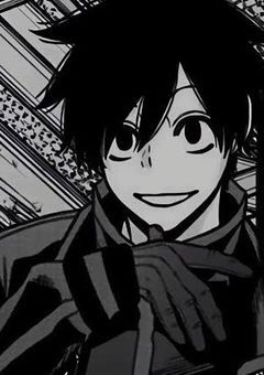 #   同 期 が 許 嫁 だ っ た 件   。