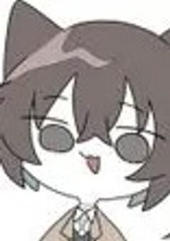 他国語で遊んでたらバレたんだけど。