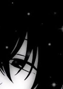 失顔症だけど頑張って生きたい。