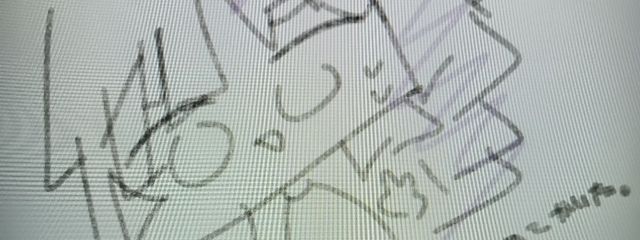 雪乃さんの壁紙画像