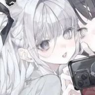 𝕠𝕞𝕦さんのアイコン画像