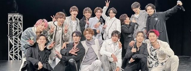 綾音さんの壁紙画像