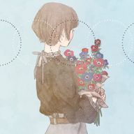 綾音さんのアイコン画像