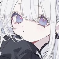 おめさんのアイコン画像