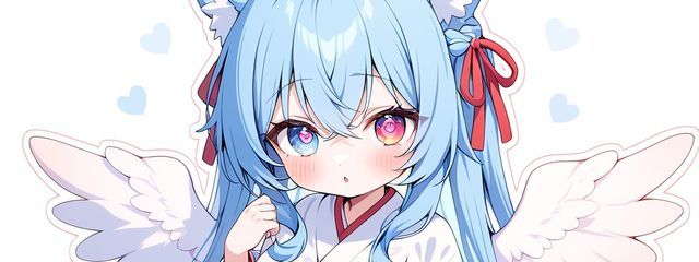 水恋さんの壁紙画像