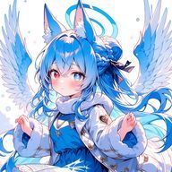 水恋さんのアイコン画像