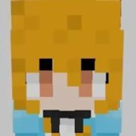 さとさとさんのアイコン画像