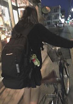 天性のアイドル