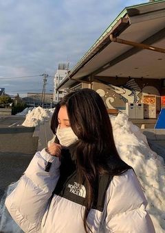 KPOP短編集