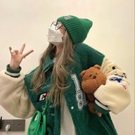 あお🎈🧸さんのアイコン画像