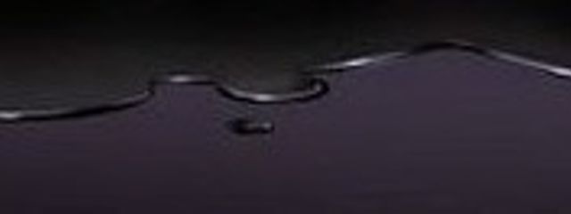 mnr_さんの壁紙画像