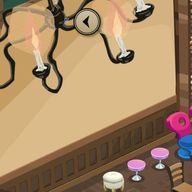 mnr_さんのアイコン画像