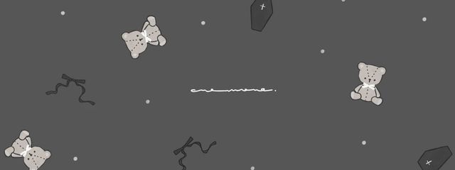 翠 .さんの壁紙画像